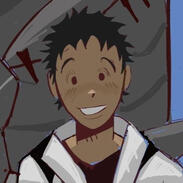 KASUKABE (DOROHEDORO)